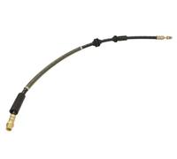 Tubo flessibile freno Assale anteriore C80245ABE ABE per BMW PORSCHE