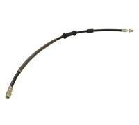 Tubo flessibile freno Assale anteriore C81318ABE ABE per VW PORSCHE