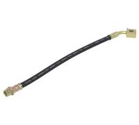 Tubo flessibile freno Assale anteriore C84214ABE ABE per OPEL ASTRA K