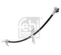 FEBI BILSTEIN 171038 Tubo freno
