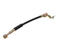 Maxgear 52-0205 Tubo Del Freno Anteriore Destro per Ford Escort VI VII Familiare