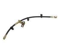 Tubo flessibile freno Assale anteriore Dx 52-0238 MAXGEAR per MERCEDES-BENZ