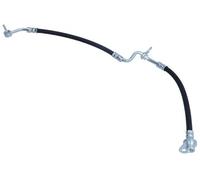 Maxgear 52-0269 Tubo Del Freno Anteriore Destro per Mazda 6 6 Station Wagon