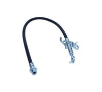 MAXGEAR 52-0713 Tubo freno