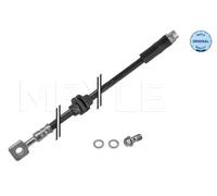 Originale MEYLE Flessibile Del Freno 614 525 0036 per Chevrolet Opel