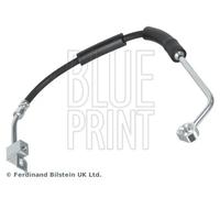 BLUE PRINT Tubo freno