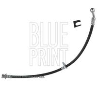 Tubo flessibile freno Assale anteriore Dx ADBP530007 BLUE PRINT per HONDA