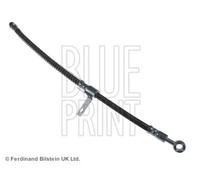 Tubo flessibile freno Assale anteriore Dx ADG053132 BLUE PRINT per HYUNDAI