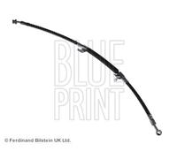Tubo flessibile freno Assale anteriore Dx ADG053166 BLUE PRINT per KIA SORENTO I