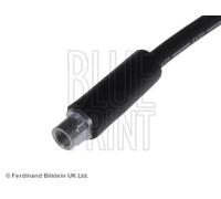 Tubo flessibile freno Assale anteriore Dx ADG053278 BLUE PRINT per OPEL