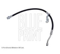 BLUE PRINT ADG053321 Tubo freno