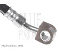 Tubo flessibile freno Assale anteriore Dx ADH253178 BLUE PRINT per HONDA