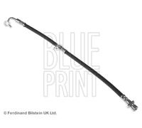Tubo flessibile freno Assale anteriore Dx ADH253191 BLUE PRINT per HONDA