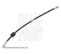 Tubo flessibile freno Assale anteriore Dx ADK85316 BLUE PRINT per SUZUKI VITARA