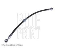 Tubo flessibile freno Assale anteriore Dx ADK85339 BLUE PRINT per SUZUKI OPEL