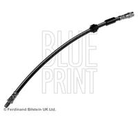 Tubo flessibile freno Assale anteriore Dx ADN153149 BLUE PRINT per RENAULT OPEL