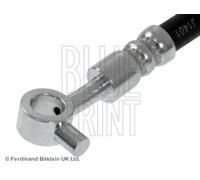 BLUE PRINT Flessibile Del Freno Tubo Anteriore Dx per Nissan x-Trail ADN153221