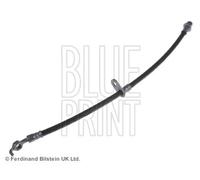 Tubo flessibile freno Assale anteriore Dx ADT353154 BLUE PRINT per TOYOTA