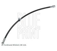 Tubo flessibile freno Assale anteriore Dx ADT353231 BLUE PRINT per TOYOTA