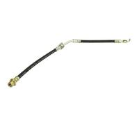 Tubo flessibile freno Assale anteriore Dx C801034ABE ABE per TOYOTA YARIS