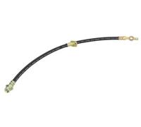 ABE C80136ABE Tubo freno