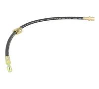 Tubo flessibile freno Assale anteriore Dx C80315ABE ABE per SUBARU FORESTER
