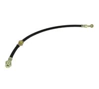 Tubo flessibile freno Assale anteriore Dx C80657ABE ABE per SUZUKI VITARA