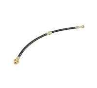 Tubo flessibile freno Assale anteriore Dx C81537ABE ABE per NISSAN ALMERA I