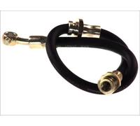 Tubo flessibile del freno ABE C81557ABE, destro