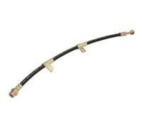 ABE Tubo freno C819034ABE Assale anteriore Dx per KIA