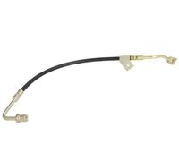 Tubo flessibile freno Assale anteriore Dx C83123ABE ABE per FORD TRANSIT Autobus