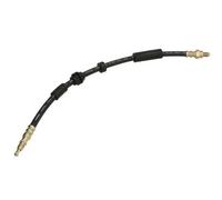 Tubo flessibile freno Assale anteriore Dx C83240ABE ABE per FORD KA