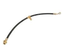 Tubo flessibile freno Assale anteriore Dx C89183ABE ABE per HONDA
