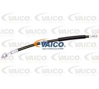 Tubo flessibile freno Assale anteriore Dx V25-1323 VAICO per FORD FIESTA VI KA