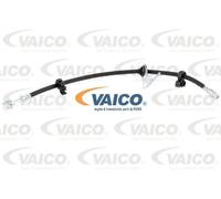 Tubo flessibile freno Assale anteriore Dx V30-2131 VAICO per MERCEDES-BENZ