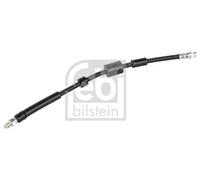 febi bilstein 106224 - Tubo freno, 1 pezzo