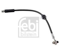 FEBI BILSTEIN 108703 Tubo freno