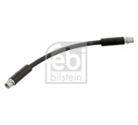 Tubo flessibile del freno FEBI BILSTEIN 14042