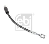 170287 FEBI BILSTEIN Flessibile del freno per OPEL,VAUXHALL