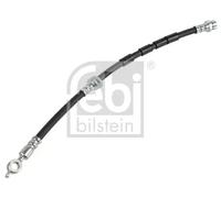 Tubo flessibile del freno FEBI BILSTEIN 170868, sinistra