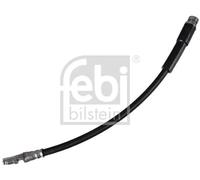 Tubo flessibile freno Assale anteriore Sx 177540 FEBI BILSTEIN per FORD