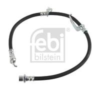 FEBI BILSTEIN 180234 Tubo freno