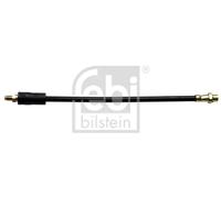 Tubo flessibile freno Assale anteriore Sx 21119 FEBI BILSTEIN per BMW 7