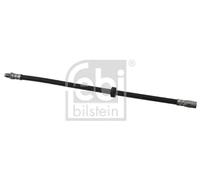 Tubo flessibile freno Assale anteriore Sx 22427 FEBI BILSTEIN per VOLVO 960