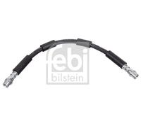 Tubo flessibile freno Assale anteriore Sx 28605 FEBI BILSTEIN per VW PASSAT B5.5