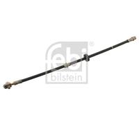 FEBI BILSTEIN 29654 Tubo freno