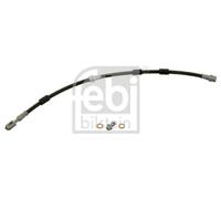 FEBI BILSTEIN 30375 Tubo freno