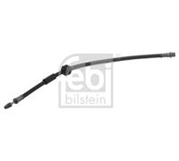 Originale Febi BILSTEIN Flessibile Del Freno 34252 per VW