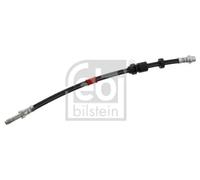 Tubo flessibile freno Assale anteriore Sx 34325 FEBI BILSTEIN per VOLVO V50 C30