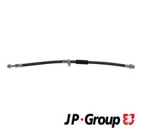 JP GROUP 3961600400 Tubo freno